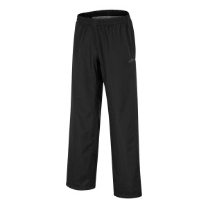 Pantaloni, TERRA ADVENTURE PRO PANTS, nordicamoto.ro