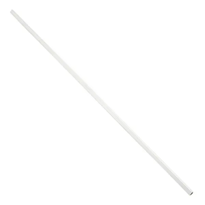 Front Fork Spare Parts Showa, 1, nordicamoto.ro