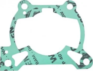 Piese schimb, Cylinder base gasket, nordicamoto.ro