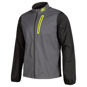 Geaca Klim Zephyr Wind Shirt