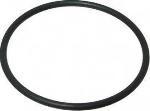 O-RING  32,00X2,00