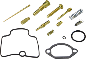 Kit de reparare carburator
