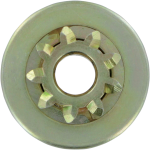 Starter Drives Brass, 1, nordicamoto.ro
