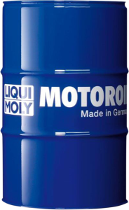 20w-50 Street Motor Oil, 3, nordicamoto.ro