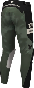 6471671488-2