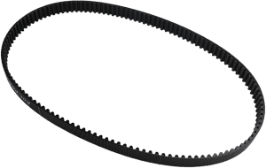 Rear Drive Belt