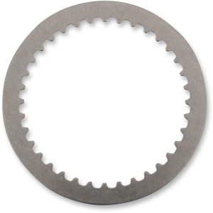Clutch Steel Drive Plate, 1, nordicamoto.ro