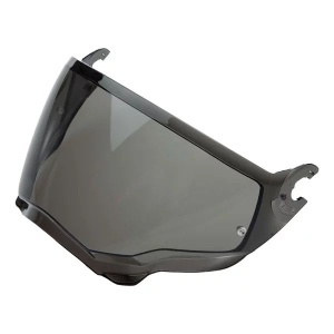 Viziera pentru casca SCORPION ADF-9000 AIR Auriu oglinda, 4, nordicamoto.ro