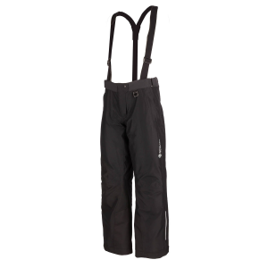 Pantaloni Dama Snowmobile Klim Spark