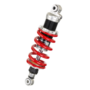 Lift & Lowering Kits