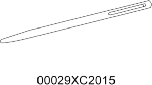 Scule diagnoza, INPUT STYLUS, nordicamoto.ro