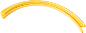 Vent Hose Tub Refill Pack