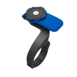 Suport telefon pentru bicicletă Quad Lock Out, nordicamoto.ro
