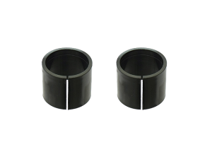 SPINDLE BUSHING