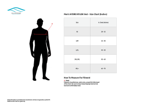 Hydro Ce Vest Red, Turquoise