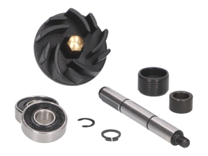 Water Pump Rep Kit, 2, nordicamoto.ro