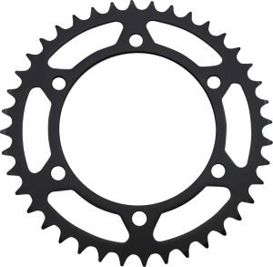 JT SPROCKETS Steel Rear Sprocket 