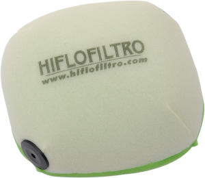 Filtru Aer KTM/Husqvarna 17-21 Hiflo Filtro