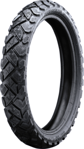K42 Tire, 1, nordicamoto.ro