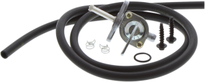 Fuel Valve Kit, 1, nordicamoto.ro