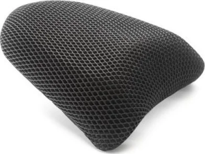 Huse pentru scaune Cool Covers