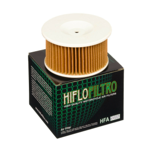 Filtru aer KAWASAKI GPZ550'82-83/Z500F'83-84 Hiflofiltro HFA2402