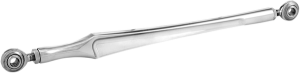 Shift Rod Silver