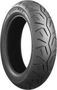 Cauciuc 190/60-17 Bridgestone Exedra Max