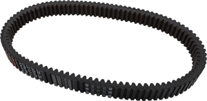 Curea de transmisie G-force C12, negru, 4, nordicamoto.ro