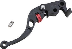 Apex Brake Lever Black