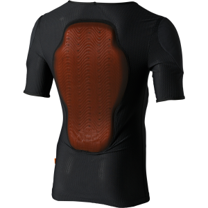 Tricou Protecție Fox Baseframe Pro Short Sleeve D3O, 2, nordicamoto.ro