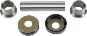 King Pin Kit Chrome, 1, nordicamoto.ro