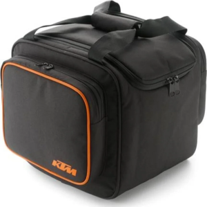 Inner bag