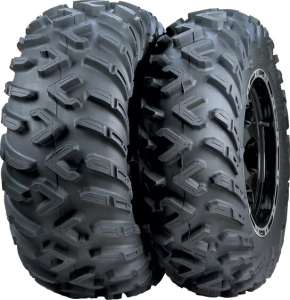 Terracross 