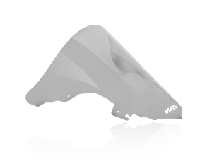 Windscreen Clear, 1, nordicamoto.ro