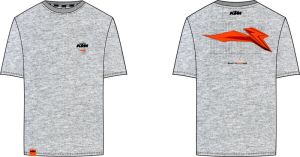 TRICOU CU GRILĂ, 4, nordicamoto.ro