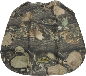 Oe Replacement-style Seat Cover Black, Brown, Green, Off-white 