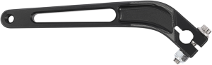 Billet Shift Lever Black