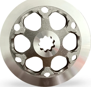 Inner clutch hub, nordicamoto.ro