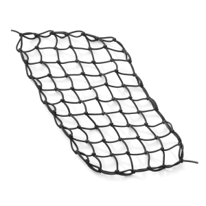 Luggage net, nordicamoto.ro
