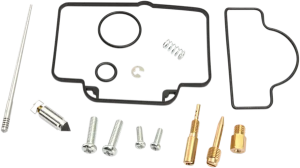 Kit de reparare carburator