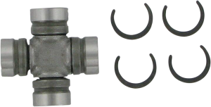 Atv Universal Joint, 1, nordicamoto.ro