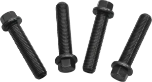Connecting Rod Bolt Kit 