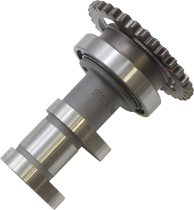 Exhaust Camshaft