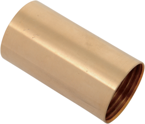 4-speed Mainshaft Component