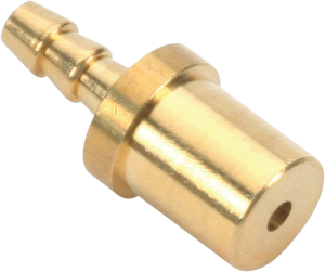 Replacement Connector For Mikuni/keihin, 1, nordicamoto.ro