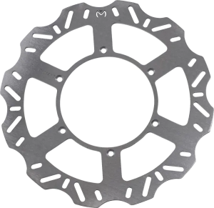 3683770287-1