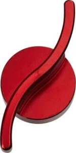 FUEL TANK QUICK LOCK LEVER