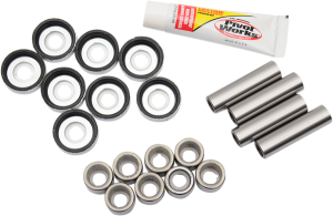 A-arm Bearing Kit