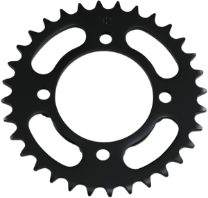 Sprocket Steel, 1, nordicamoto.ro